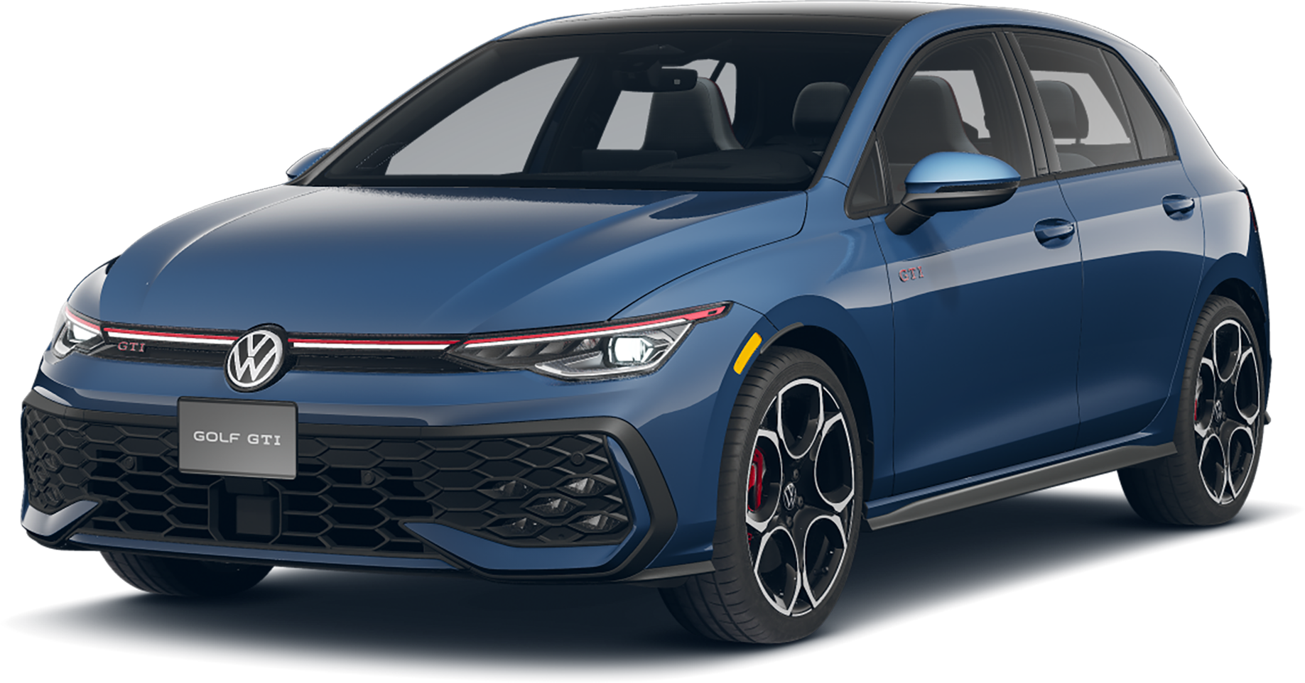 2026-Volkswagen-GolfGTI-Autobahn-Hatchback-S06.png